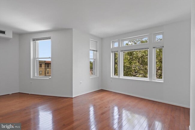 property at 1794 Columbia Rd NW