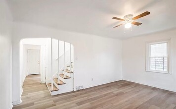 3299 Monterey St in Detroit, MI - Building Photo - Building Photo