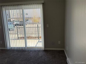 6021 Yarrow St in Arvada, CO - Building Photo - Building Photo