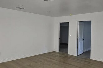 319 W West St in Tampa, FL - Building Photo - Building Photo