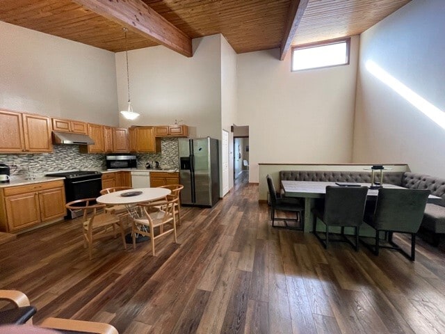 8331 Upper 138th Ct in Apple Valley, MN - Building Photo - Building Photo