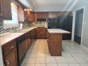 24218 W Main St in Plainfield, IL - Building Photo - Building Photo