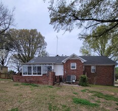 361 Antioch Hwy 51 Rd in Covington, TN - Building Photo - Building Photo