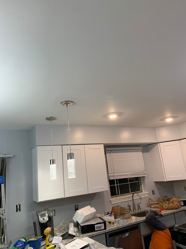 7312 Ardglass Dr Rentals in Lorton, VA