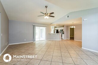 525 SW 23rd Terrace in Cape Coral, FL - Building Photo - Building Photo