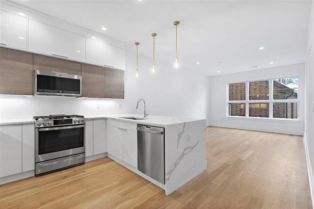 6025 JFK Blvd E in West New York, NJ - Building Photo - Building Photo