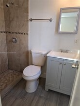 1245 NE 110th Terrace in Miami, FL - Building Photo - Building Photo