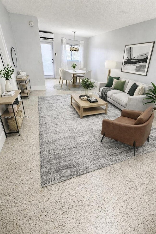 property at 1601 SE 15th St