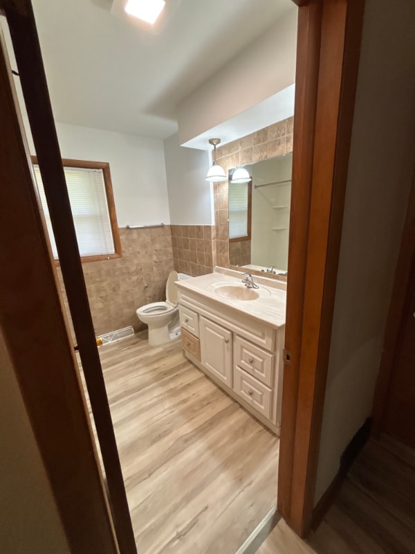 38 S Pontiac Dr in Janesville, WI - Building Photo - Building Photo