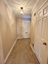 10939 Wickshire Way in North Bethesda, MD - Building Photo - Building Photo