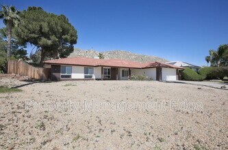 25502 Jaclyn Ave in Moreno Valley, CA - Building Photo - Building Photo