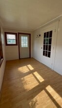 1832 Pennsylvania Ave in Pine City, NY - Building Photo - Building Photo