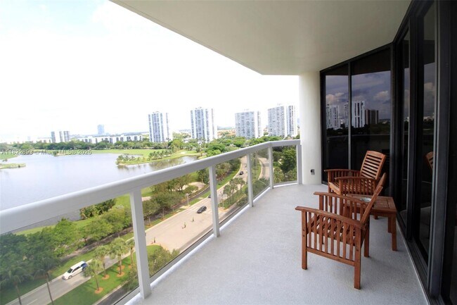 property at 20185 E Country Club Dr