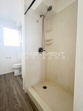 1653 Citron St in Honolulu, HI - Building Photo - Building Photo