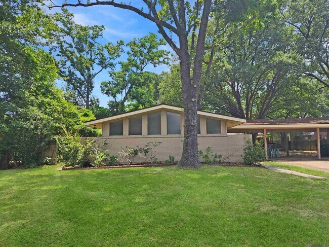 468 College Hill Dr in Baton Rouge, LA - Building Photo - Building Photo