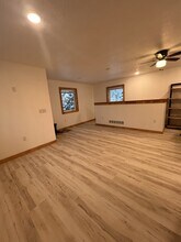 3307 Iowa St in Anchorage, AK - Building Photo - Building Photo