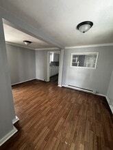 317 N Maple Ave in Martinsburg, WV - Building Photo - Building Photo