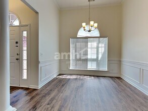 170 Belle Grove Cir in Richmond Hill, GA - Building Photo - Building Photo