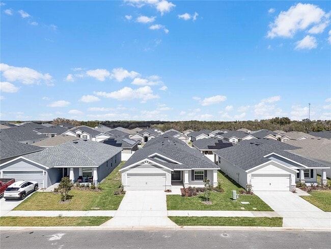 1641 Astrid rd in Davenport, FL - Building Photo - Building Photo