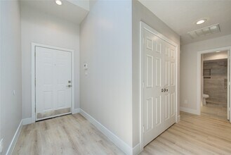 4931 Lake Catherine Ct in Richmond, TX - Building Photo - Building Photo