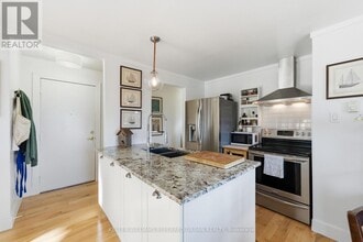 162 Church St in Cobourg, ON - Building Photo - Building Photo