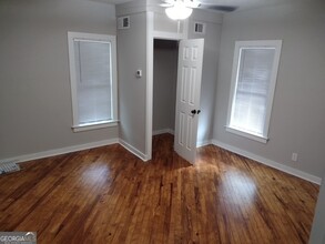 702 Radford St in Monroe, GA - Building Photo - Building Photo