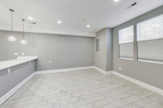 1813 D St NE in Washington, DC - Building Photo - Building Photo