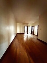 292 Rogers Ave in Brooklyn, NY - Foto de edificio - Building Photo