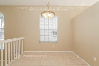 9105 Dupont Pl in Wellington, FL - Foto de edificio - Building Photo