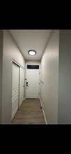 10351 W Girton Dr, Unit 203 in Lakewood, CO - Building Photo - Building Photo