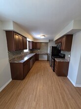 1311 Kenmore Ave in Joliet, IL - Building Photo - Building Photo