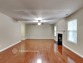 224 Talley Ridge Dr in Holly Springs, NC - Building Photo - Building Photo