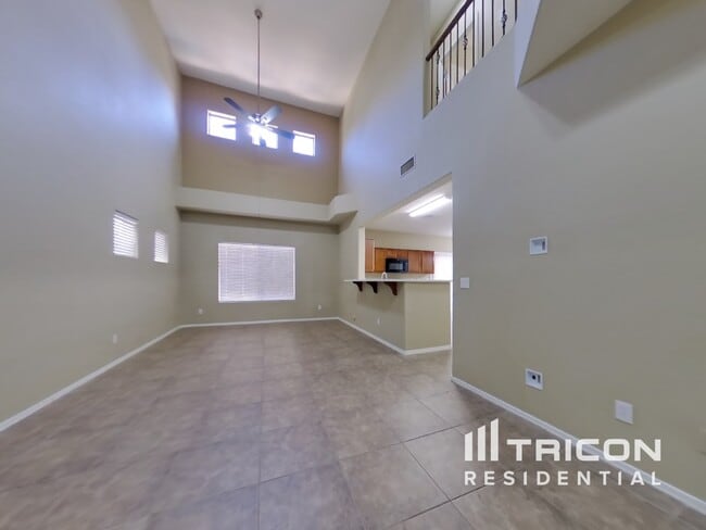 18509 N 20th Pl in Phoenix, AZ - Building Photo - Building Photo
