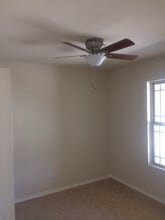 417 Arroyo Vista Ct in Harlingen, TX - Building Photo - Building Photo