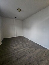400 Livingston St in Elizabeth, NJ - Building Photo - Building Photo