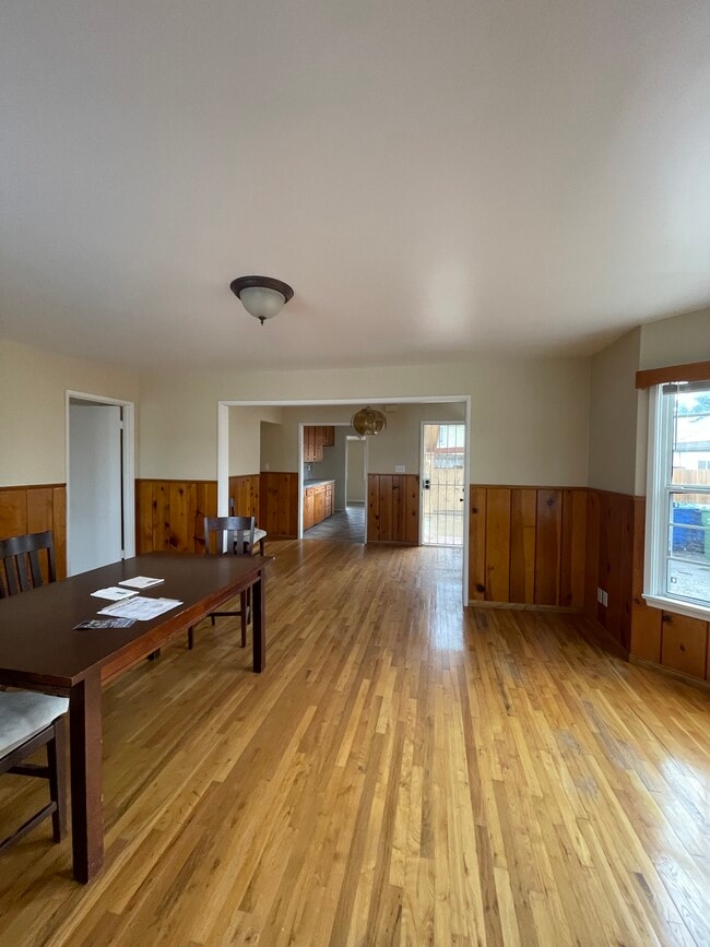 3538 W 118th Pl in Inglewood, CA - Foto de edificio - Building Photo