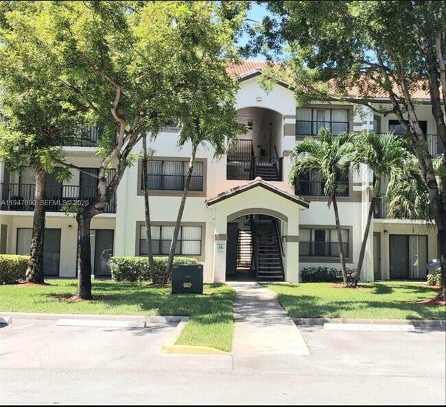 property at 630 S Park Rd