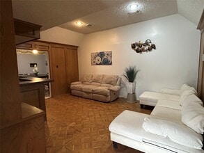 17718 Surreywest Ln in Spring, TX - Building Photo - Building Photo