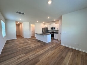 719 Cross Creek Ct in York, SC - Building Photo - Building Photo