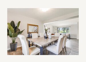 2896 Tuers Rd in San Jose, CA - Building Photo - Building Photo