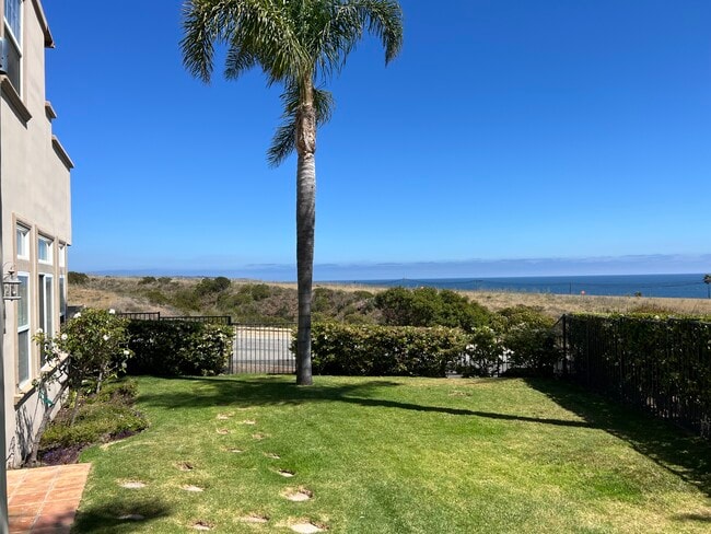 property at 6462 Lunita Rd