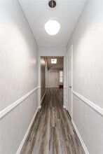 2805 Mintwood Pl in Arlington, TX - Building Photo - Building Photo