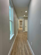 4923 Pederson St in Houston, TX - Building Photo - Building Photo