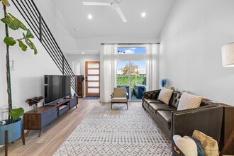 1903 Albury Cove in Austin, TX - Building Photo - Building Photo