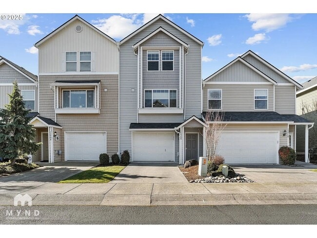 property at 13908 NE 23rd Ave