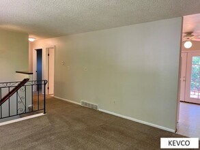 2519 W Laurel St in Fort Collins, CO - Building Photo - Building Photo