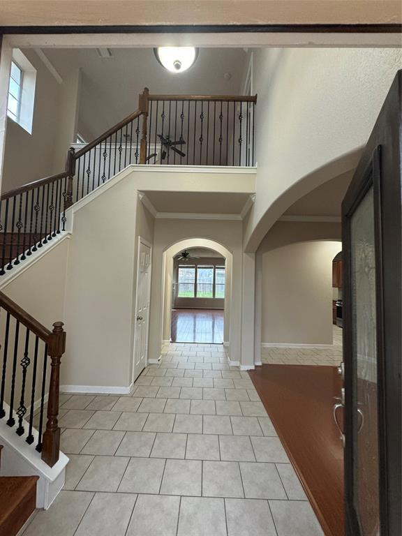 13726 Charterhouse Way in Sugar Land, TX - Building Photo - Building Photo