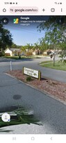 2216 Flower Tree Cir in Melbourne, FL - Building Photo