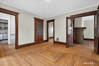 114 Canner St in New Haven, CT - Building Photo - Building Photo
