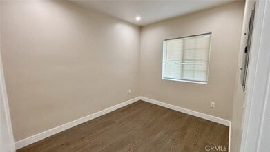 9981 Stanwin Ave in Los Angeles, CA - Foto de edificio - Building Photo